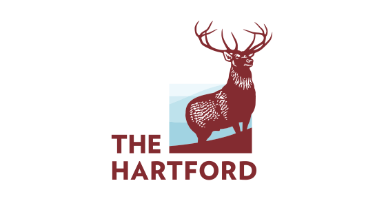 the-hartford-logo.png